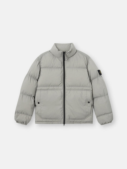 4100125 MATT RIPSTOP CORDURA  ADVANCED FABRICS