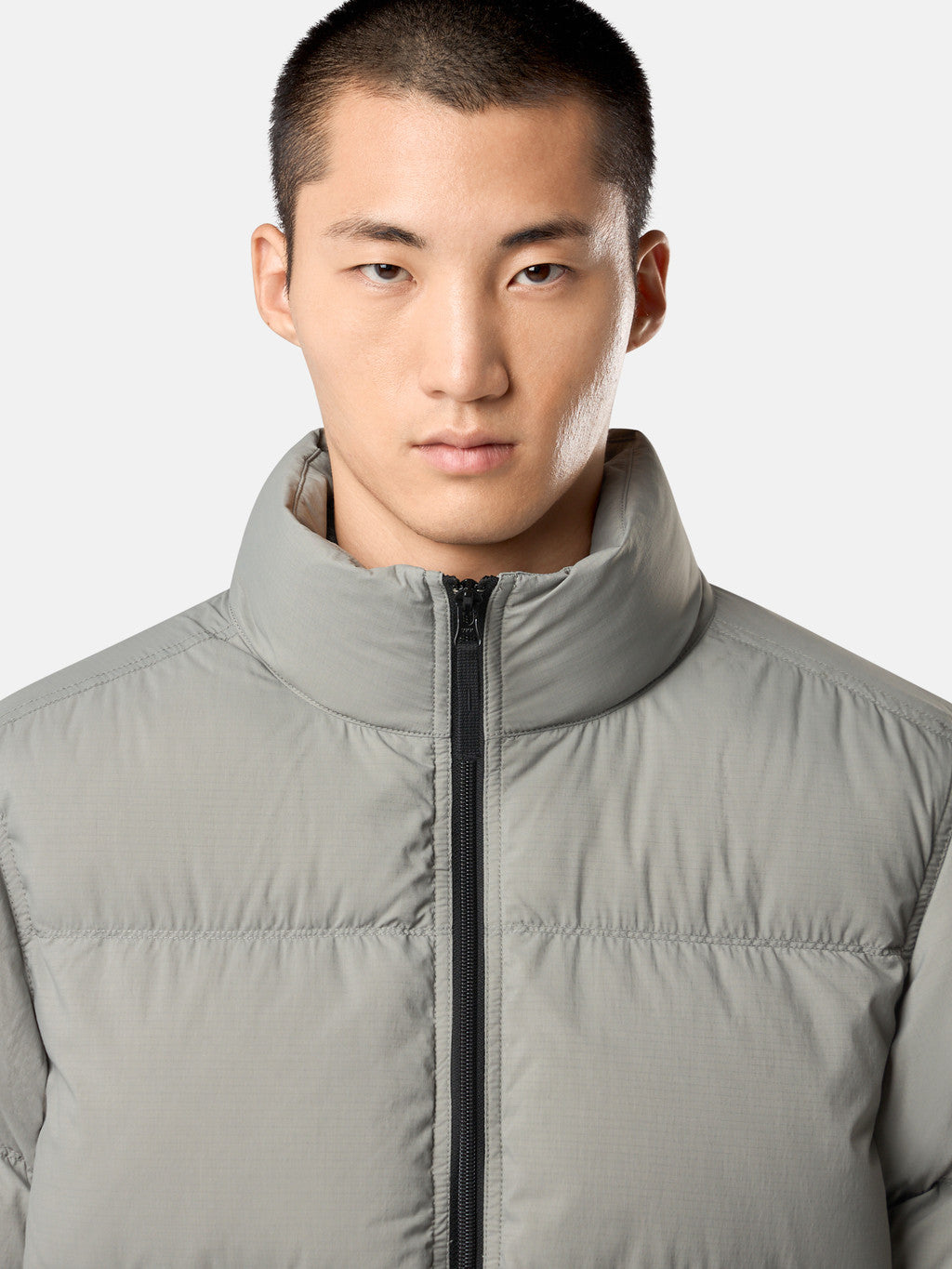 4100125 MATT RIPSTOP CORDURA  ADVANCED FABRICS