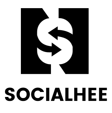 Socialhee